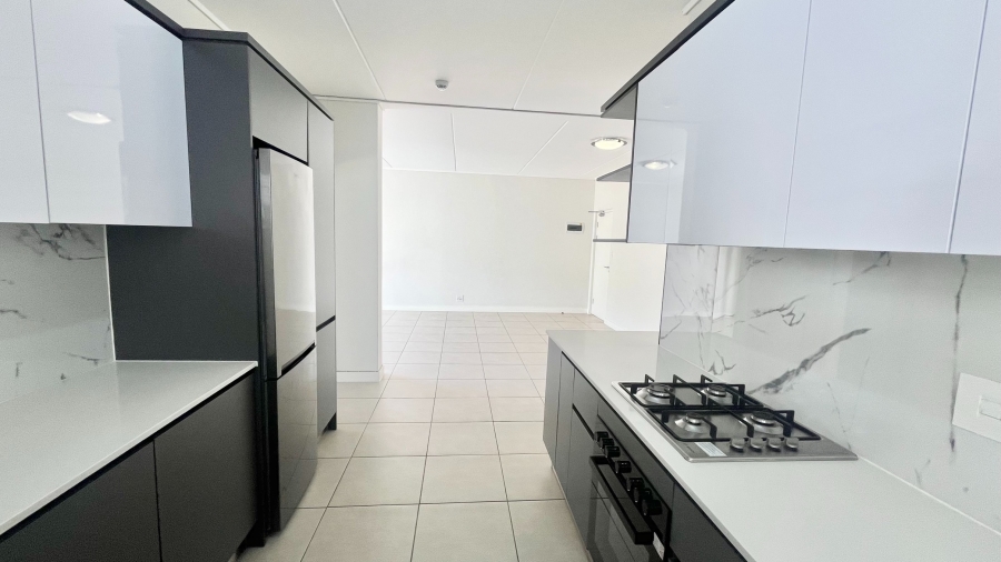 To Let 3 Bedroom Property for Rent in The Huntsman Western Cape